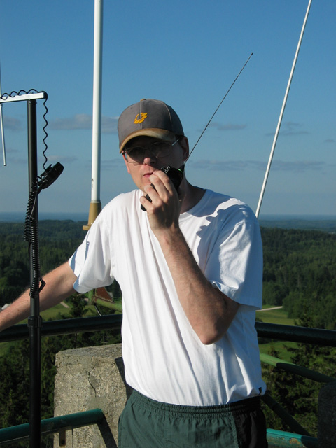 ES6_OH2MFE.JPG (106418 bytes)