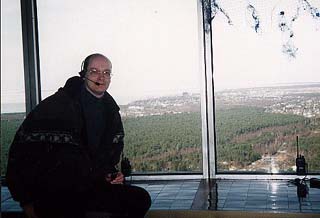 FIN1_Teletorn_2003.jpg (45836 bytes)