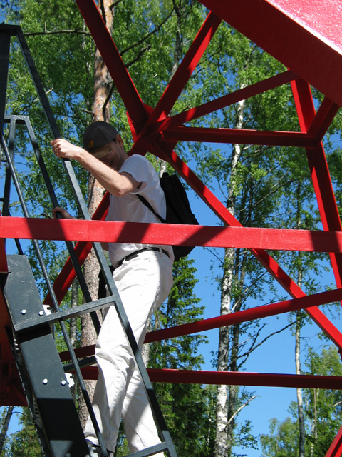 FIN1_portaissa_KO29TF.JPG (215308 bytes)