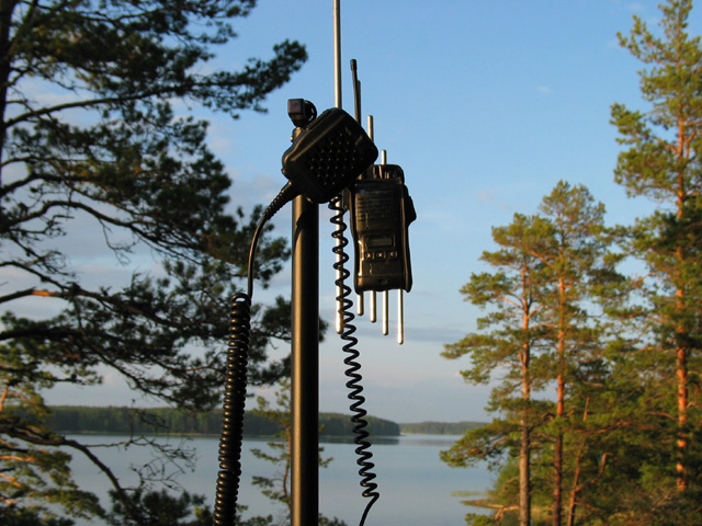 Juhannus2003_KO19NW.JPG (154567 bytes)