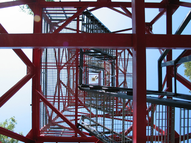 Lahtmetsa_torn_alta.JPG (194118 bytes)