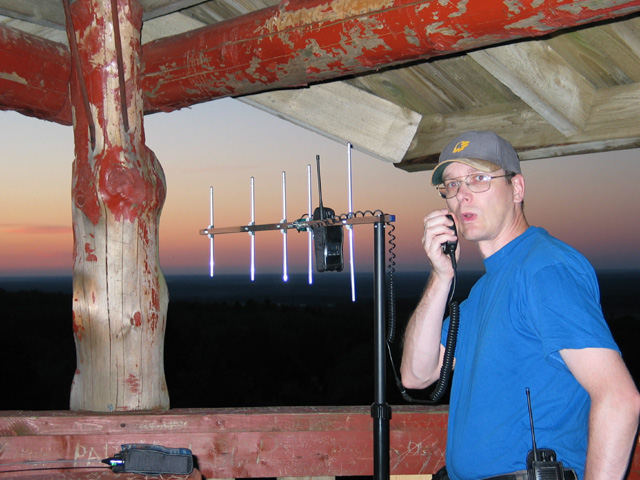 NewPMR446EstonianRecord.JPG (128362 bytes)