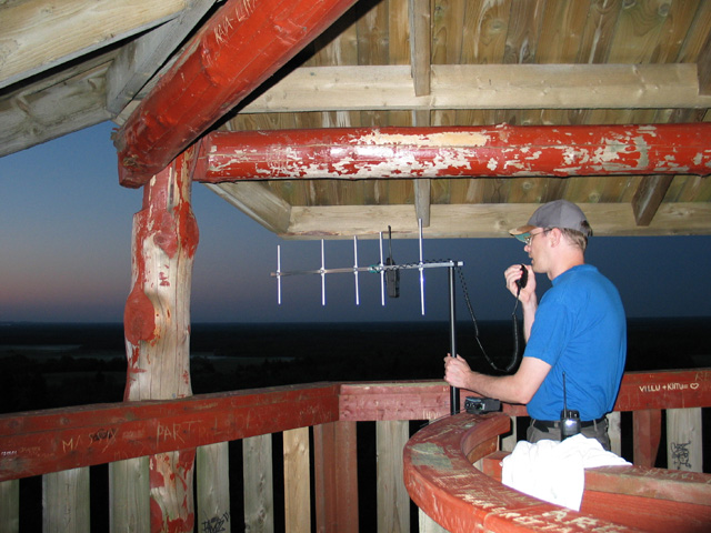 PMR446RecordEmumae.JPG (136434 bytes)