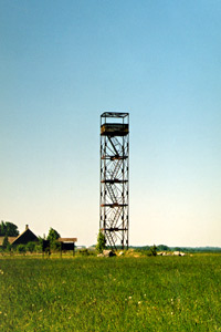 Raigastveretorn.jpg (20134 bytes)