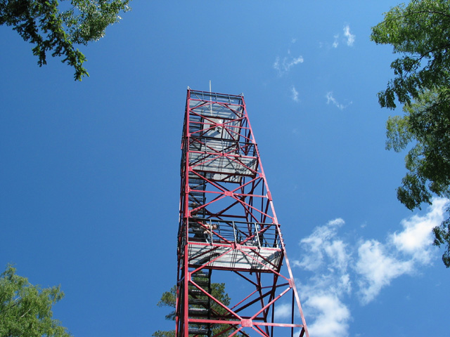 Torni_KO29TF.JPG (127259 bytes)