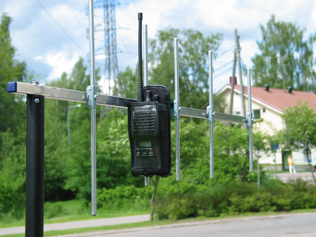 VX-146_6el_PMRyagi.JPG (123588 bytes)