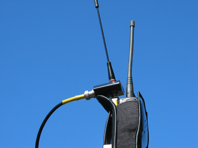 VX-146_coupler.JPG (62939 bytes)